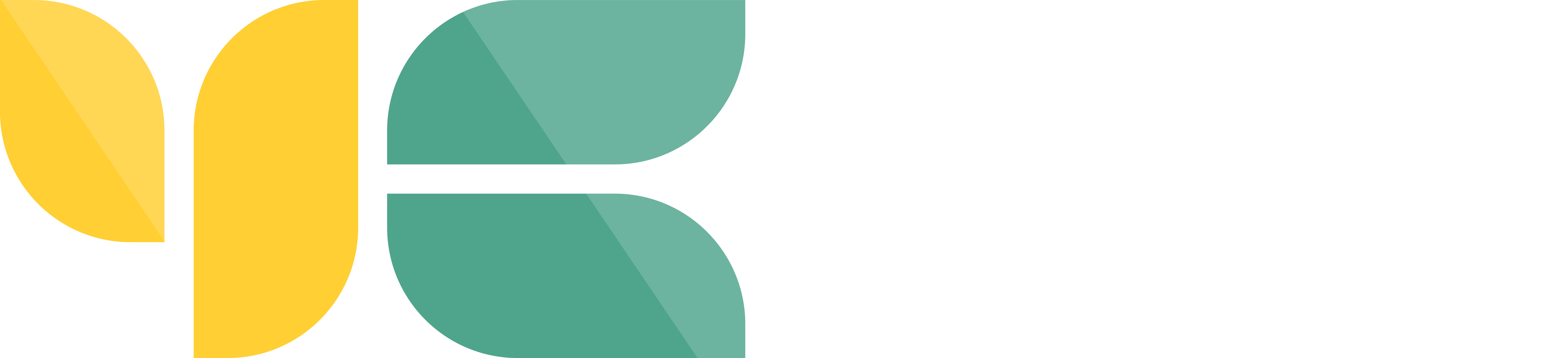 Yello Card