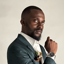 Oluwafisoye Dairo