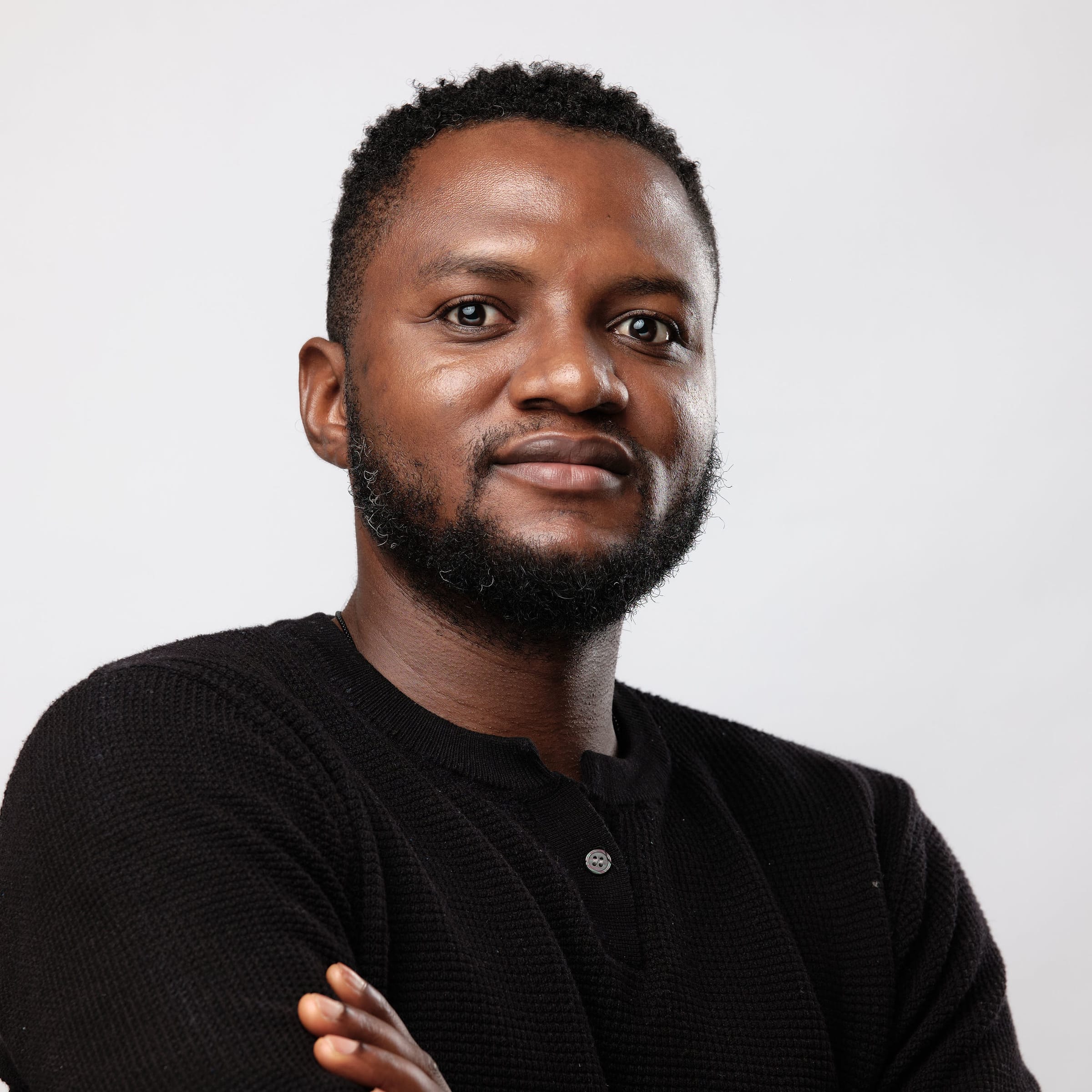 Oluwasegun Ojumola
