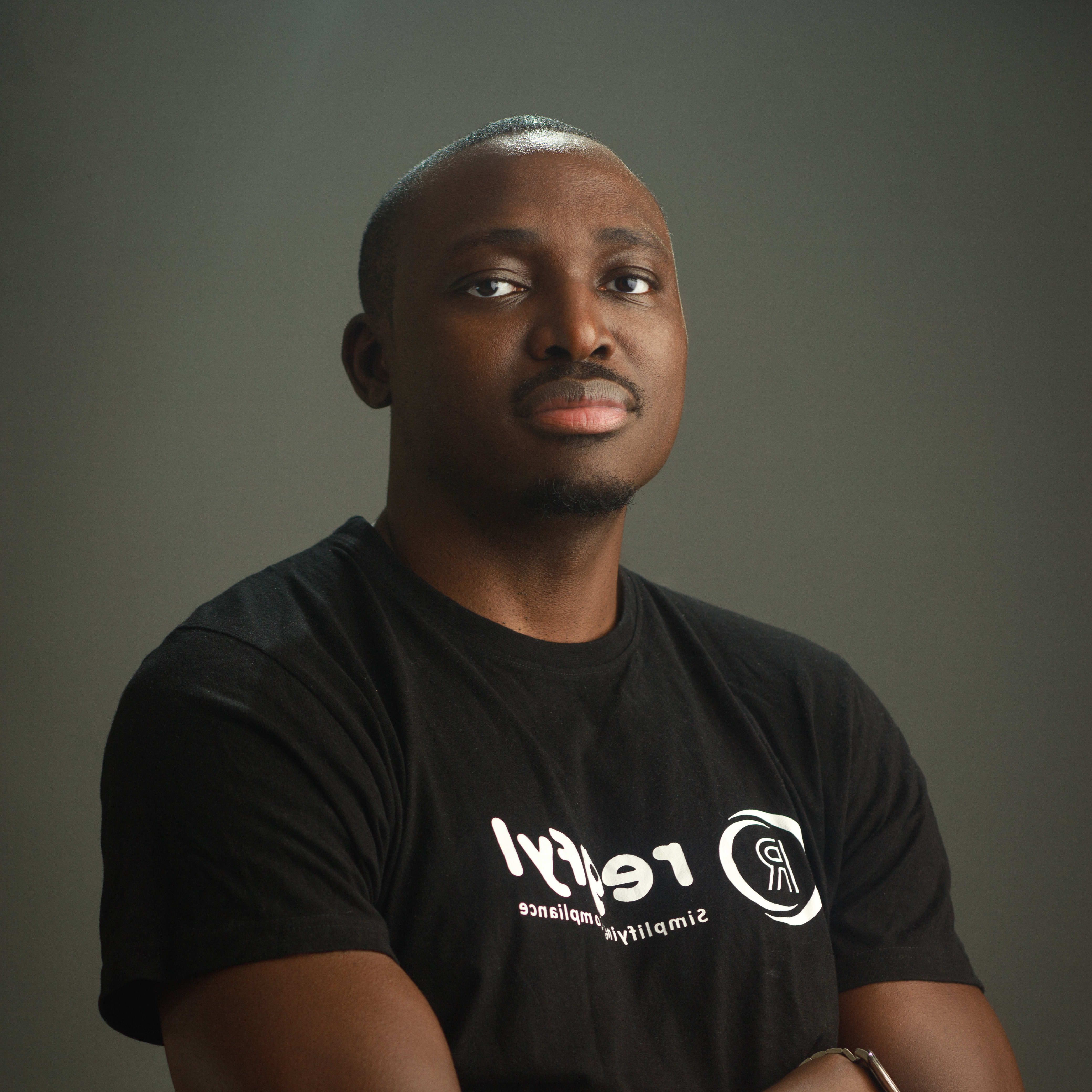 Dr Tunde