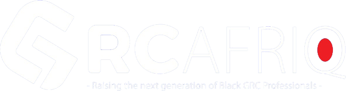 GRC Africa