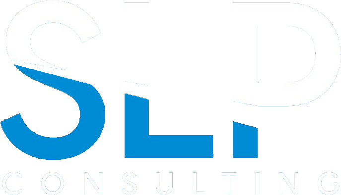SLP Consulting