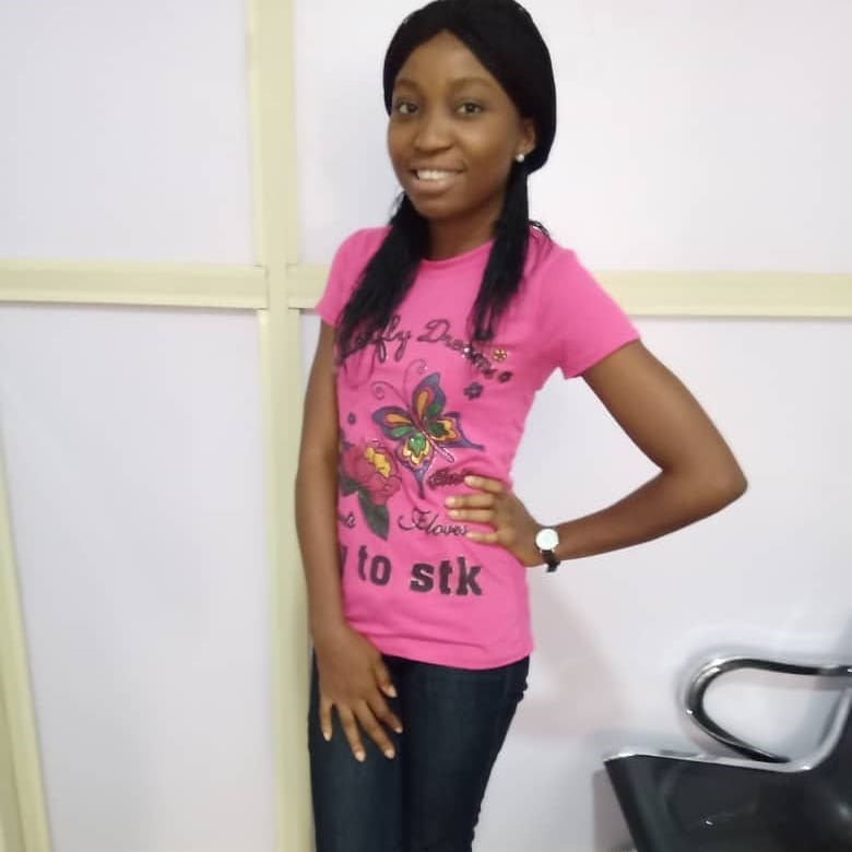 Intern Image