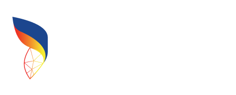 EXLITY Logo