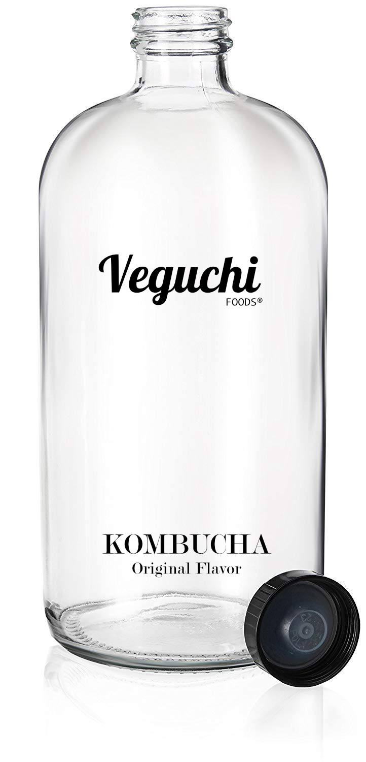 Bottle branding