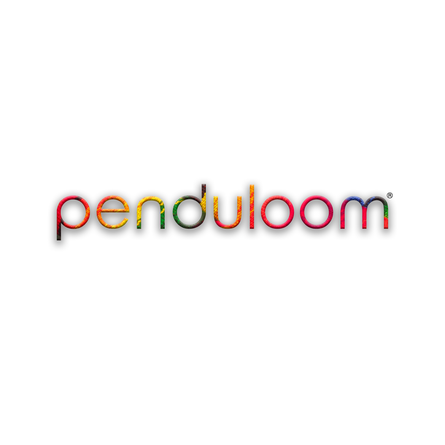Logo for clothing brand