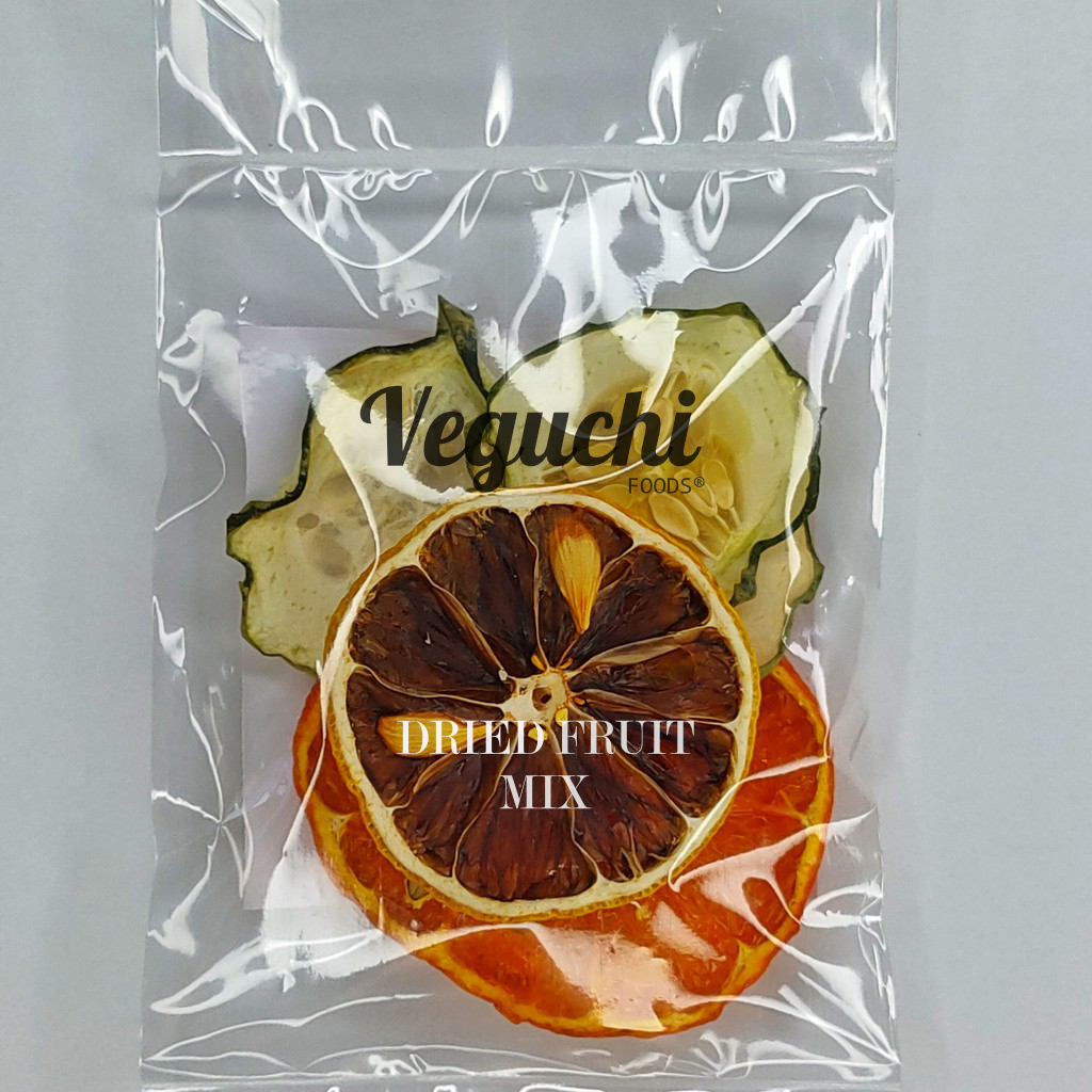 Food product packaging