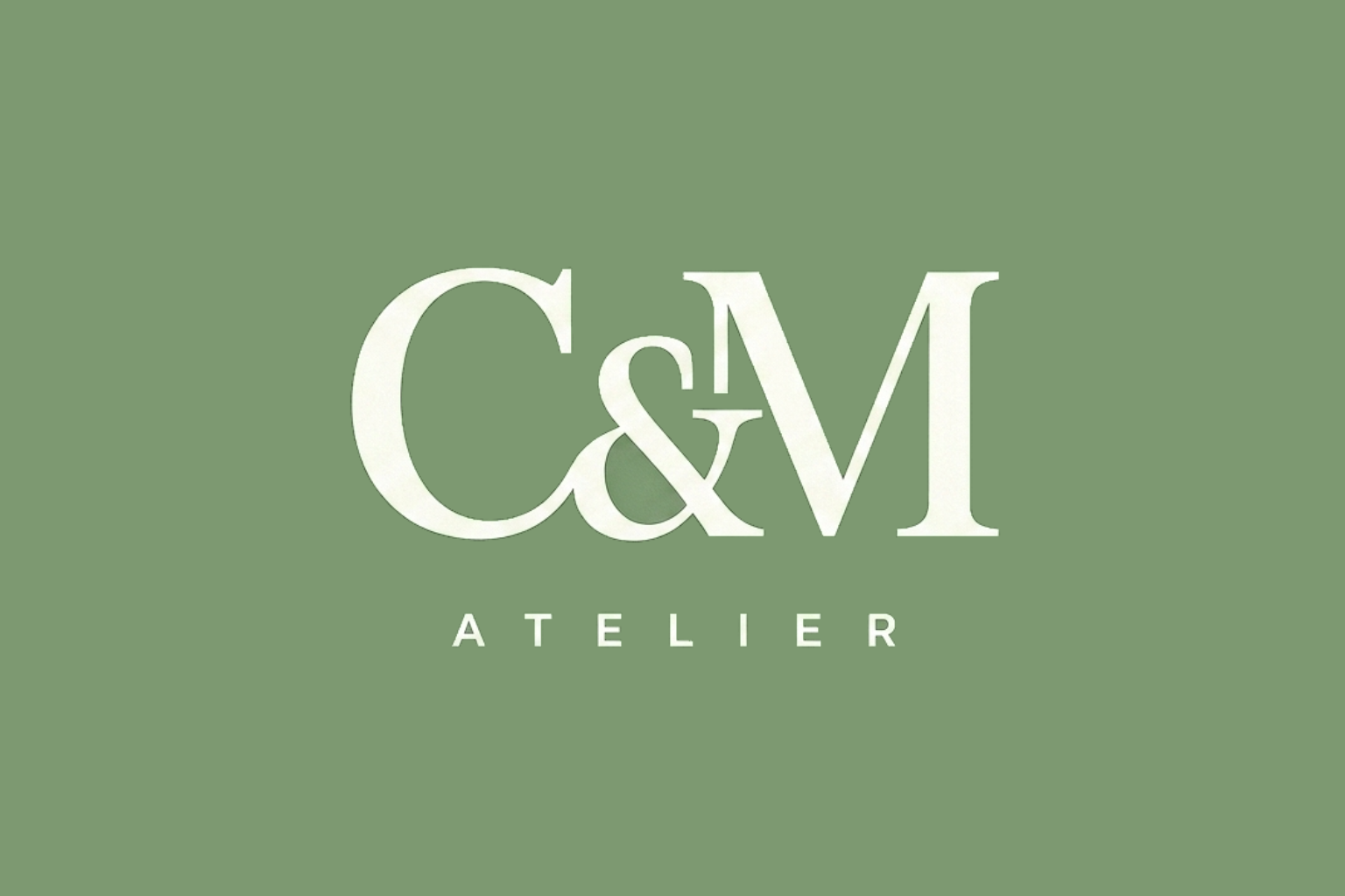 Chart & Maritime Atelier - Estudio profesional de diseño web