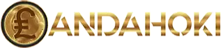 ANDAHOKI