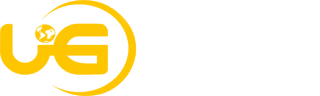 UGDEWA