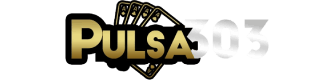 PULSA303