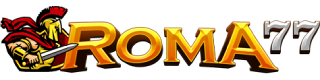 ROMA77