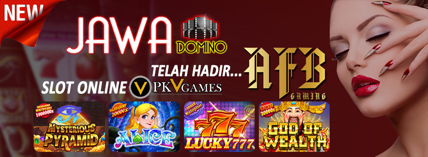 PKV Games