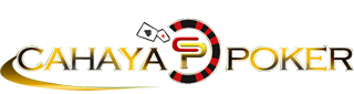 Situs Judi Online CahayaPoker