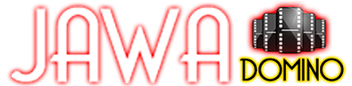 Jawadomino