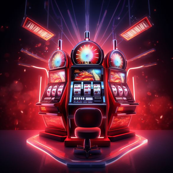 QIUQIU 💫 Login Daftar Resmi Qiu Qiu Terpercaya Gampang Jackpot