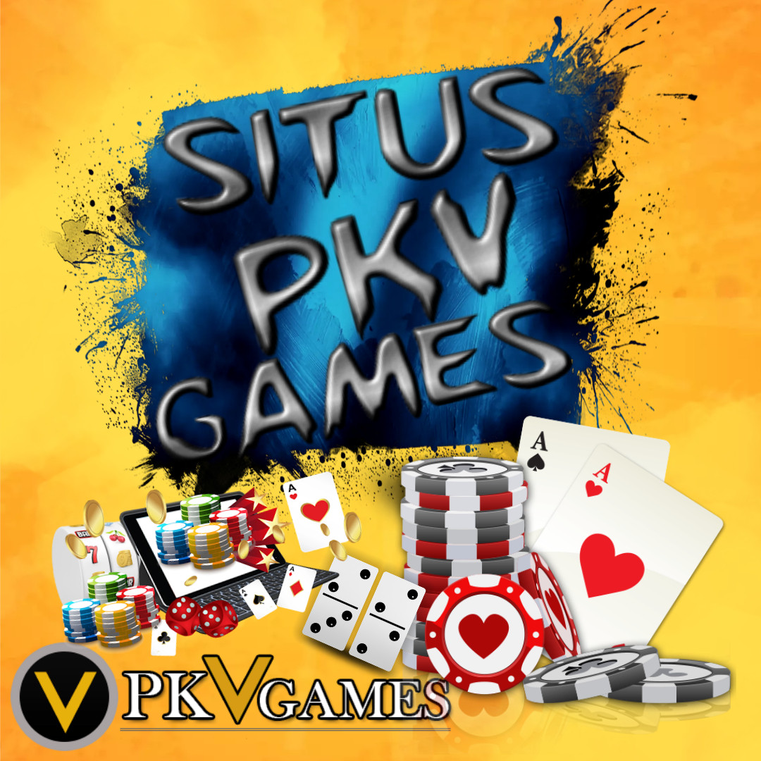 DominoQQ - Daftar Link Situs Judi Pkv Games Domino QQ Online Terbaik No#1