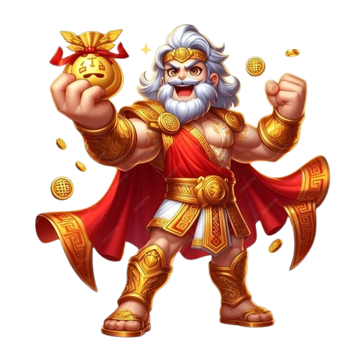 DOMINOQQ » LINK ALTERNATIF DOMINO QQ ONLINE TERBAIK WINRATE TERTINGGI