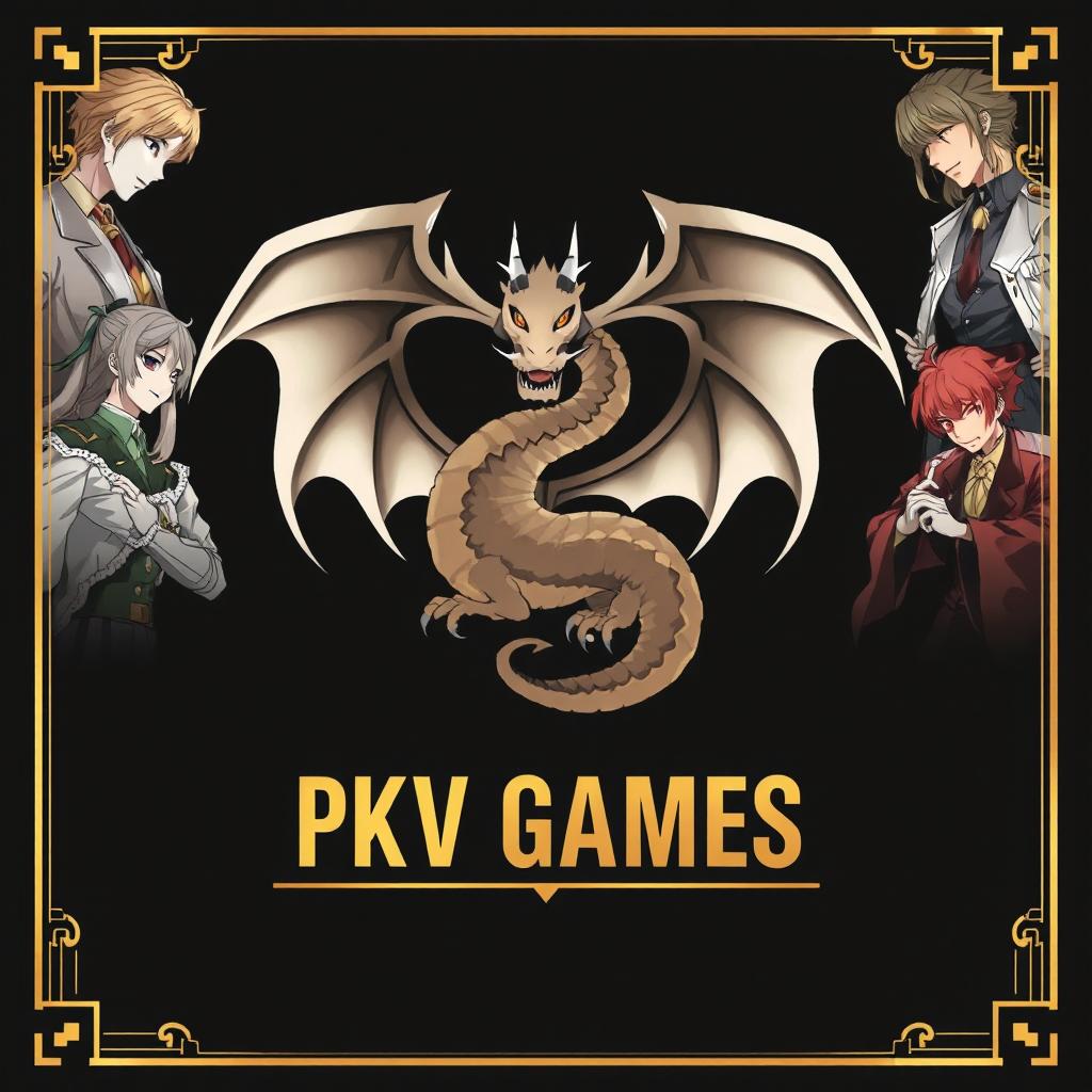 PKV GAMES | Situs Judi PKV Games Terpercaya Agen BandarQQ Hari Ini