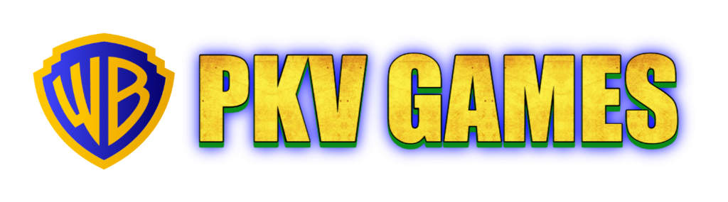 Logo Bandarqq Toko Online Indonesia