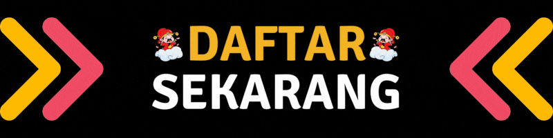 CahayaPoker - Link Alternatif Login Dan Daftar Situs Resmi Bandar QQ Poker Online