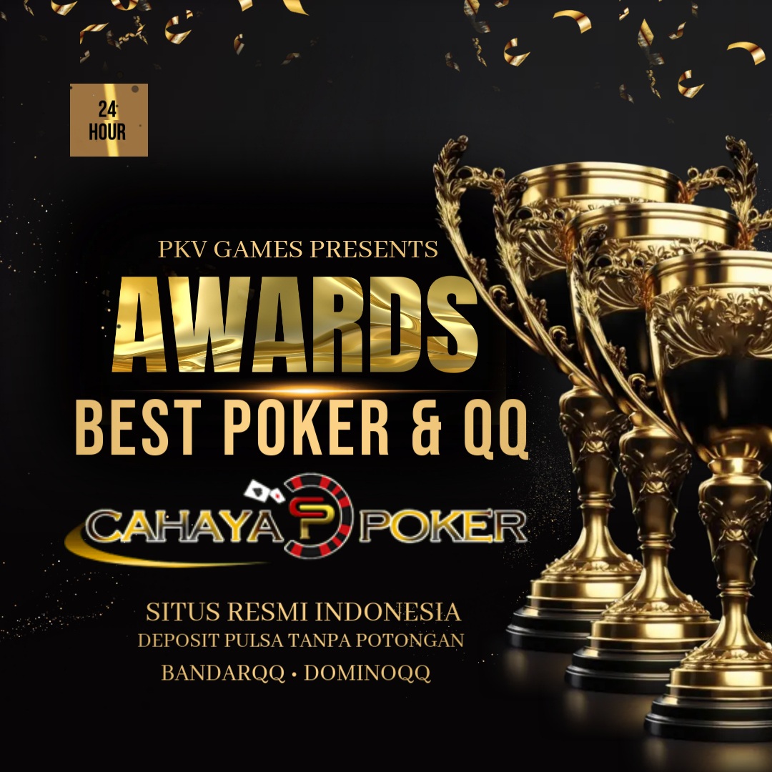 situs judi online