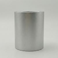 Precision Aluminum Pen Holder - view 3