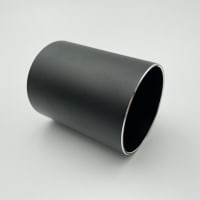 Precision Aluminum Pen Holder - view 4