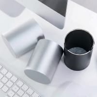 Precision Aluminum Pen Holder - view 5