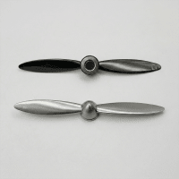 Propeller Spinning Letter Opener - view 3