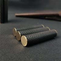 Carbon Fiber Magnetic Fidget Stick - view 7