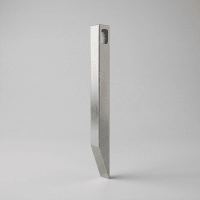 Industrial Mini EDC Pry Bar - view 1