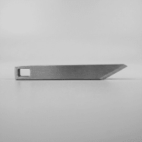 Industrial Mini EDC Pry Bar - view 3