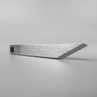 Industrial Mini EDC Pry Bar - view 4