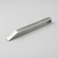 Industrial Mini EDC Pry Bar - view 2