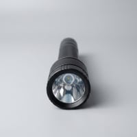 Aluminium EDC Torch - view 5
