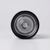 Aluminium EDC Torch - view 6