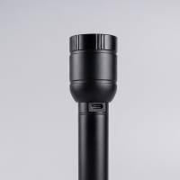 Aluminium EDC Torch - view 7