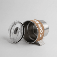 Weighted Vacuum Insulated Office Tumbler - view 2