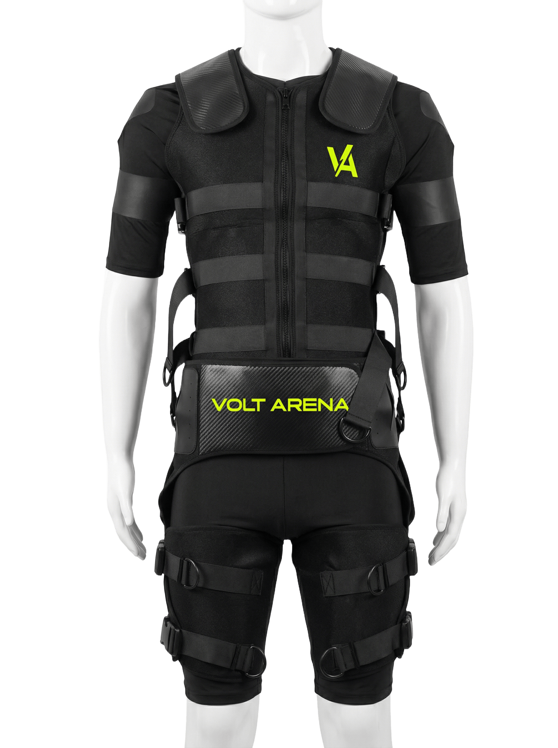 Volt Arena EMS Suit