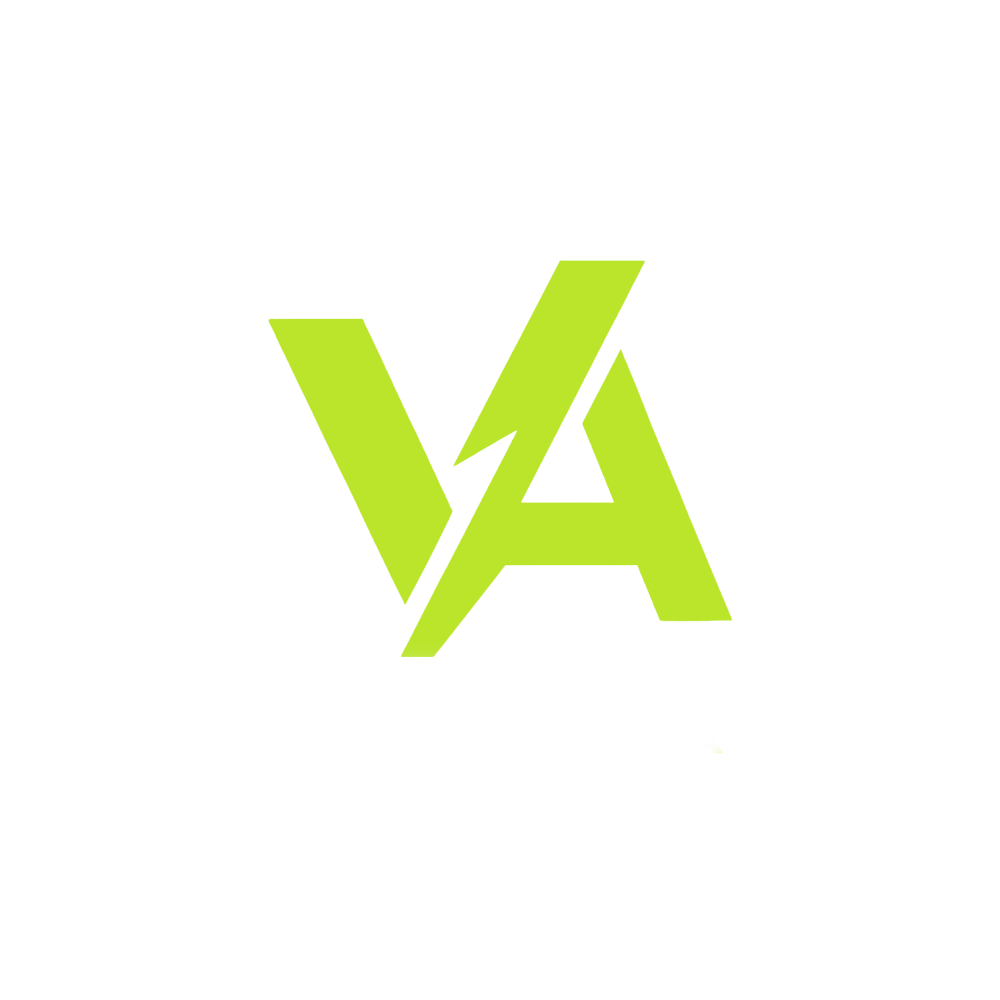 Volt Arena Logo