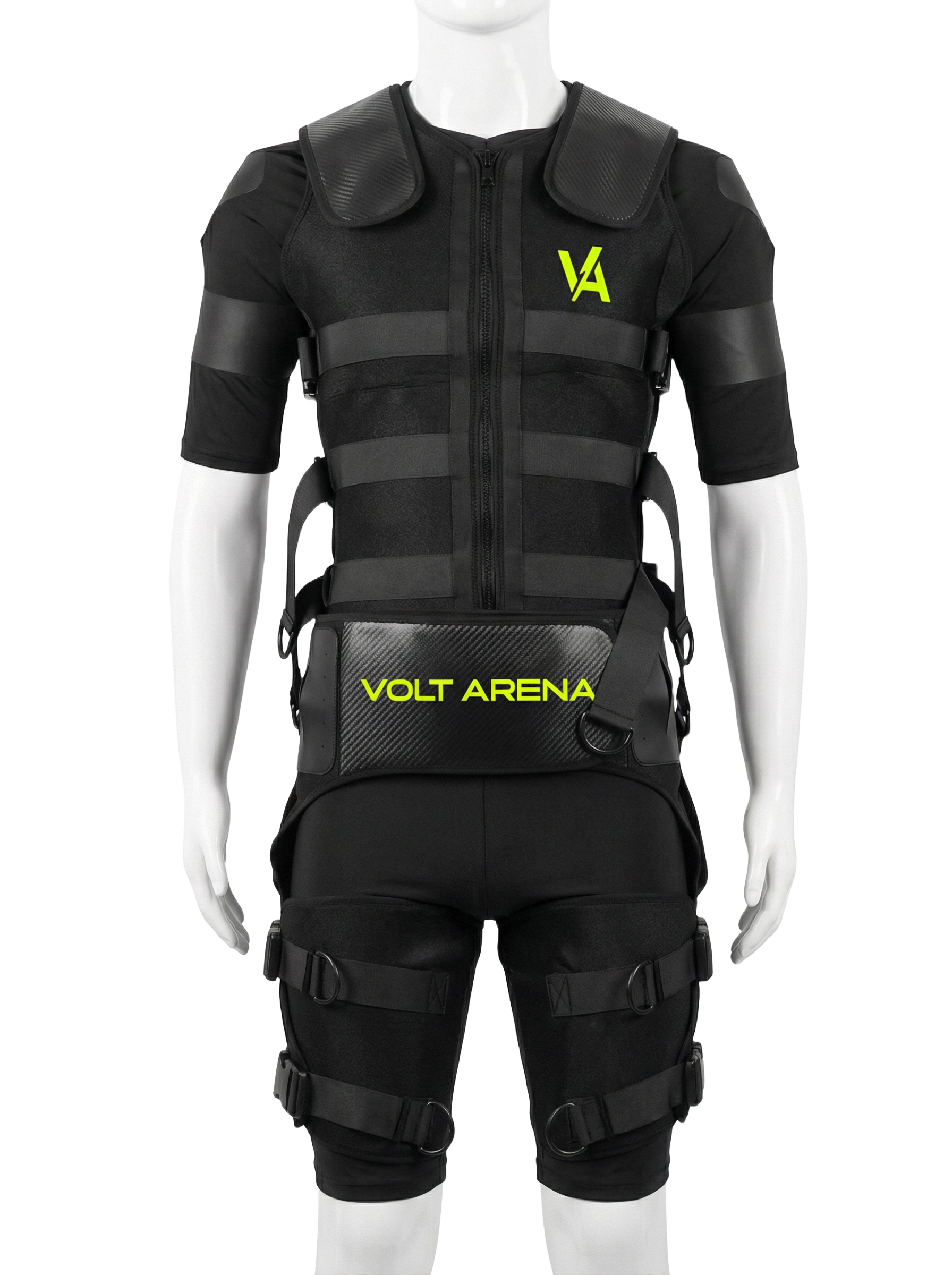 Volt Arena EMS Suit