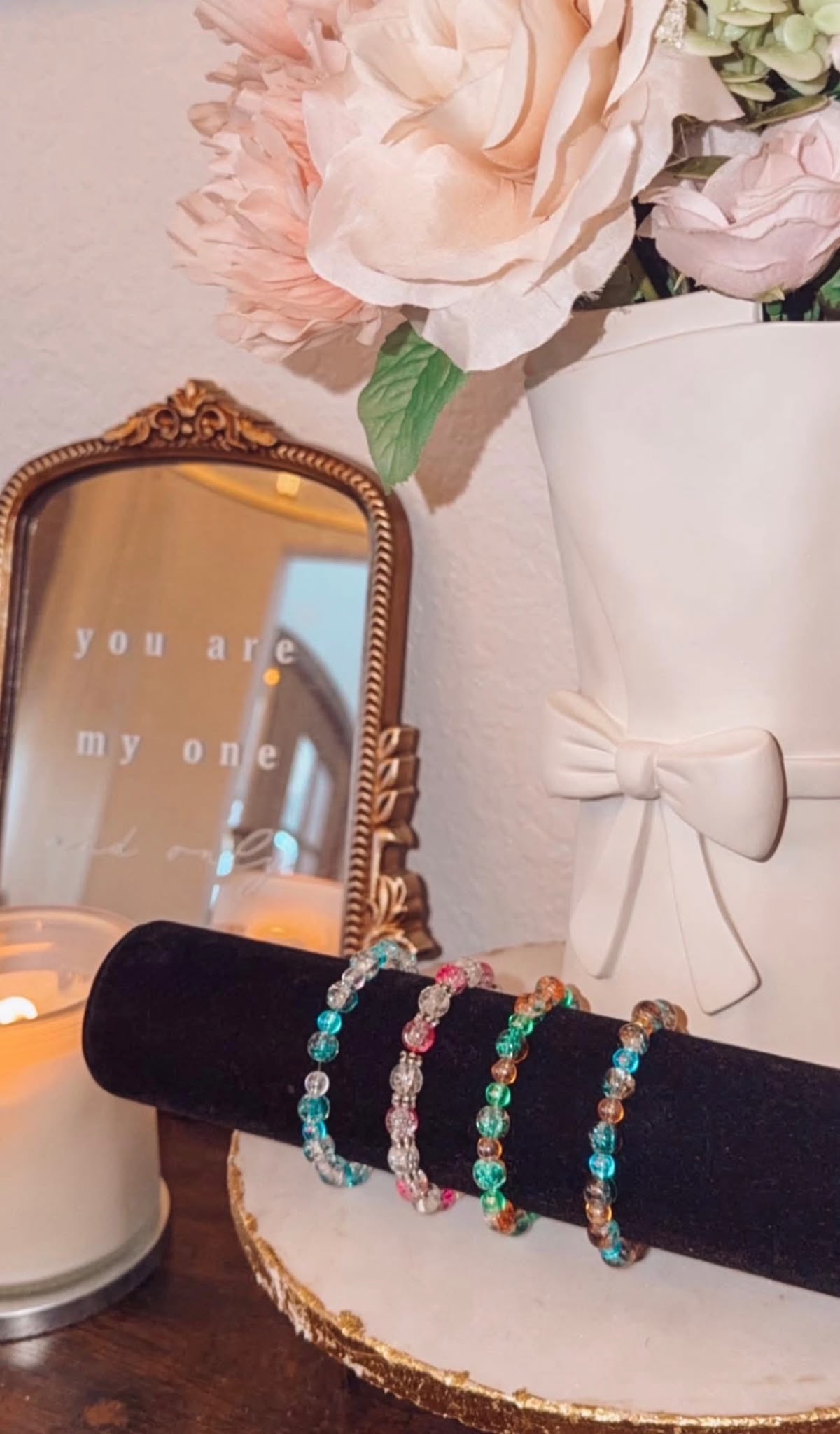 From Creativity to Entrepreneurship: Meet Bristol & Co.