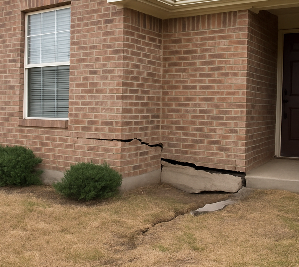 Honest Home Inspection: How to Find Reliable Inspectors in Plano