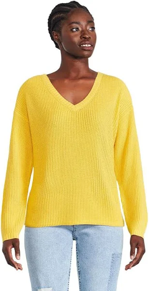 Light Sweater