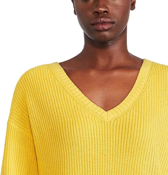 Light Sweater