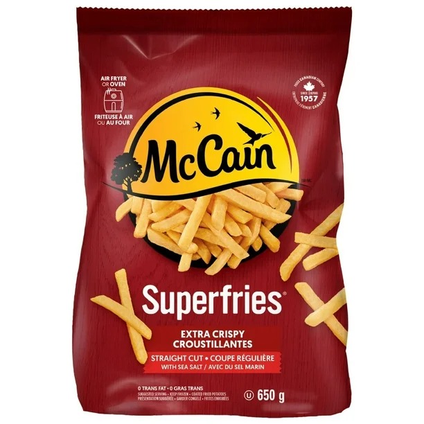 one