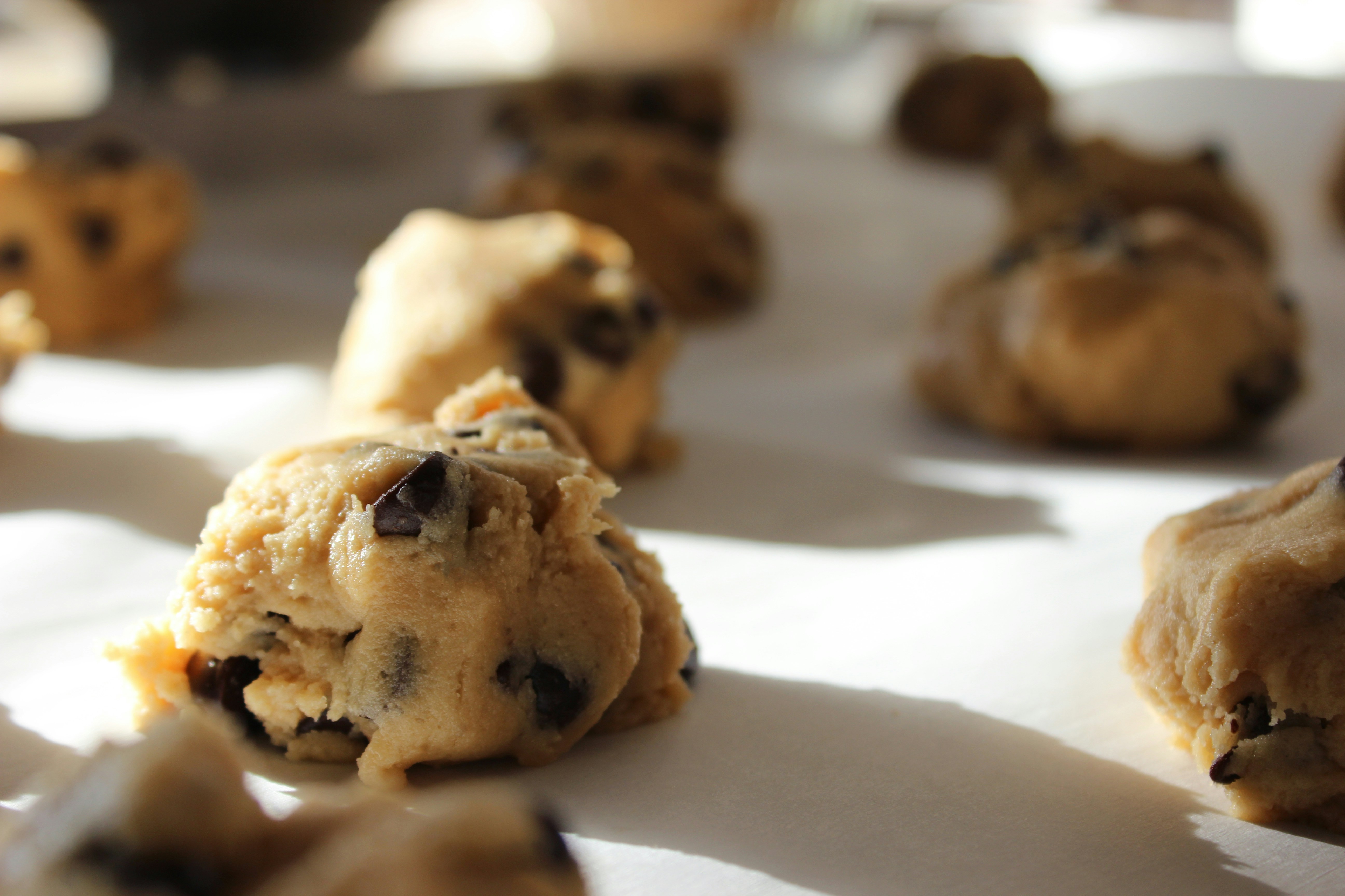 Cookie