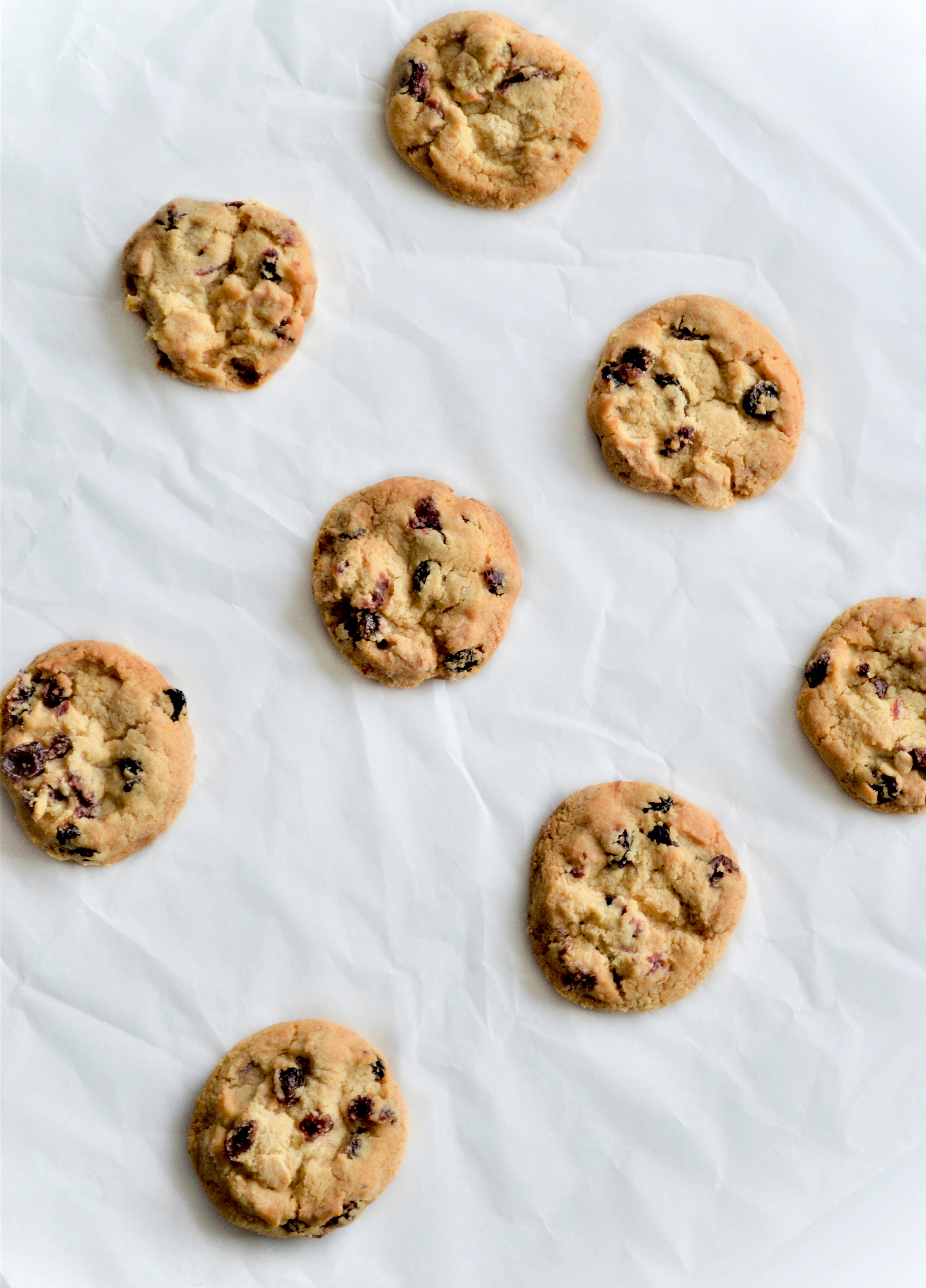 Cookie