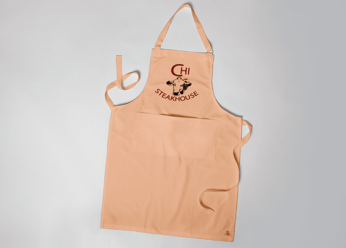 test cloth